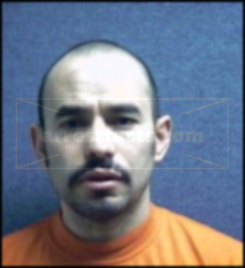 Luis Hertado Gonzalez