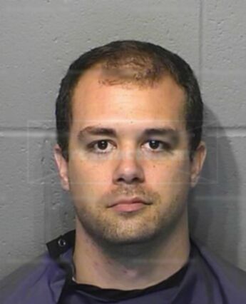 Ethan Sean Hammerschmidt