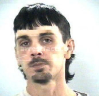 Gregory J Sallee