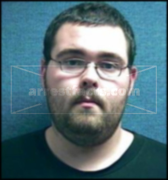 Trent William Price