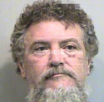 Donald Meyers