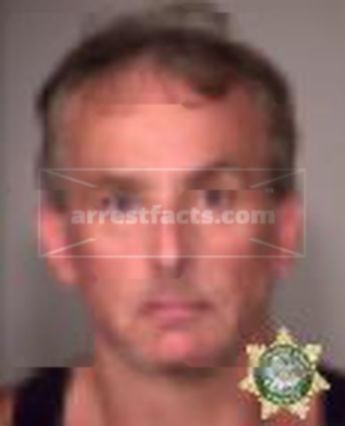 Kent Phillip Mcguire