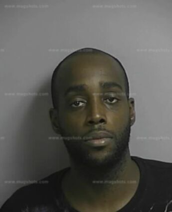 Corey Hill