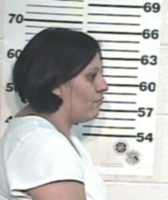 Belinda Quintero Lamas