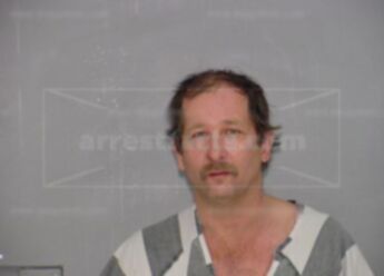 Jim D. Snowden