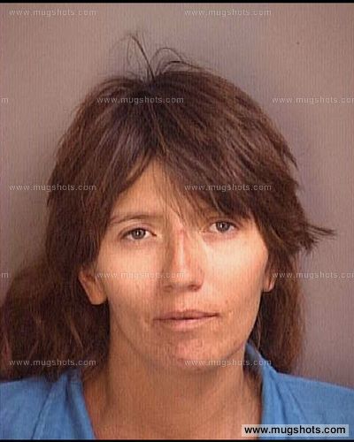 Christine Pearl Burson