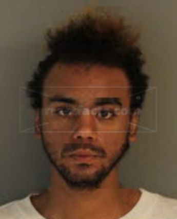 Artrell S Hinkley