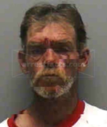 Lowell Thomas Maccallum