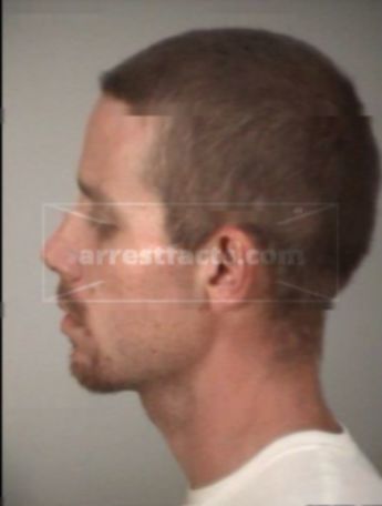Adam Michael Billings