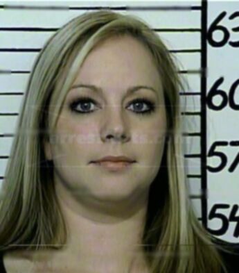 Candice Renee Sheffield