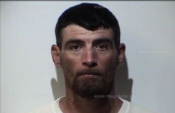 Jason Ray Dunaway