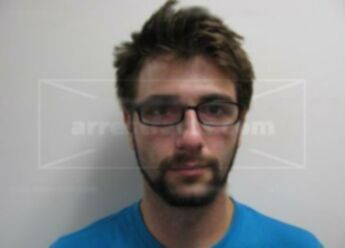 Brandon Thomas Price