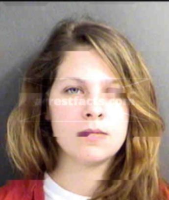 Allison Keller Mouse