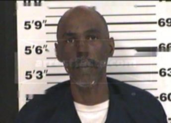 Cody Lavon Brown