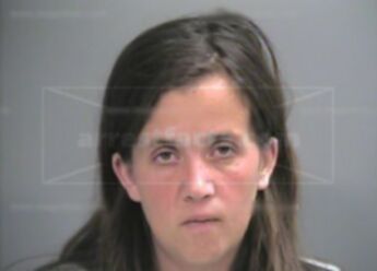 Shelly Fausnaught