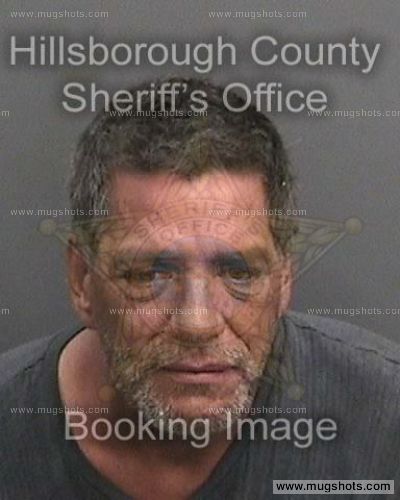 David Allen Obrien