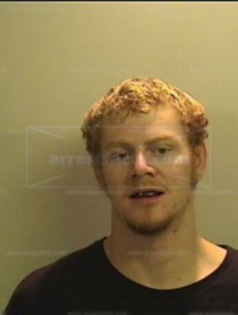 Michael Joseph Johnson