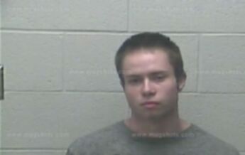 Adam Albert Houn