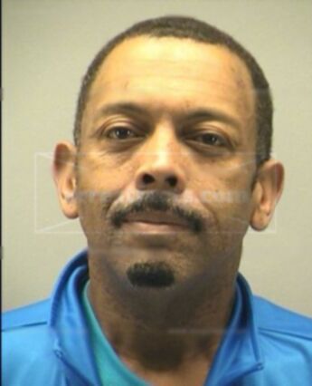 Kerwin Duane Wilkins