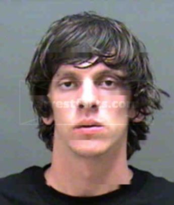 Michael David Mcclure
