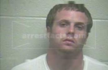 Clint Matthew Vanetta