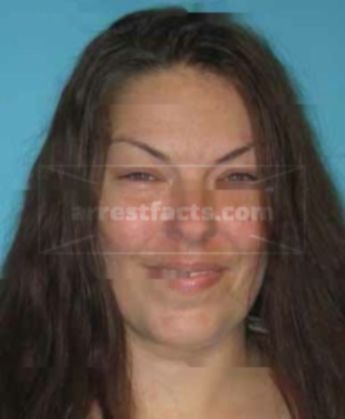 Dawn Kelly Russell