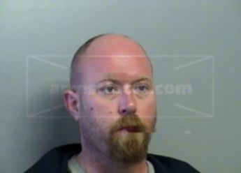 Michael Sean Nix