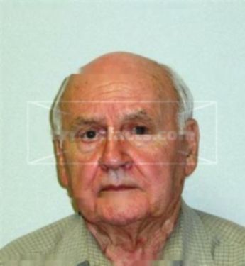 Videll Gene Swafford