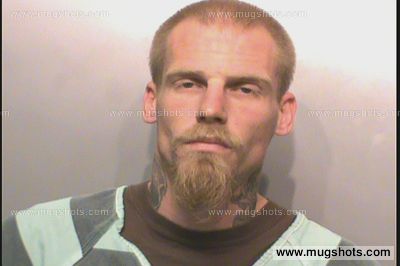 Brian Keith Palm