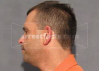 Brian Ashley Wilkerson