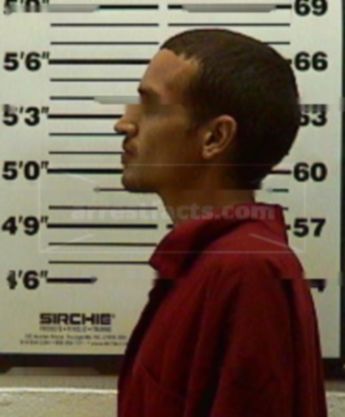 Christopher Espinoza