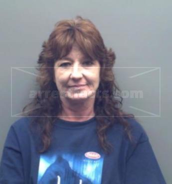 Johnna Renah Lee