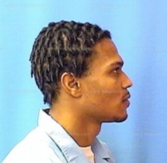 Dwayne Morrow