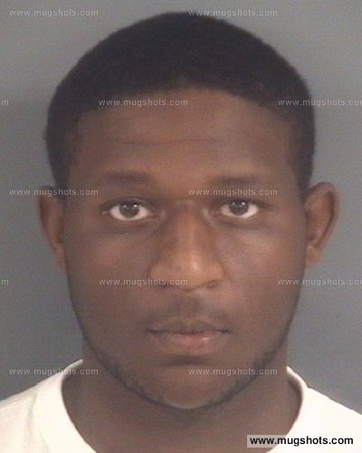 Allen James Stevens