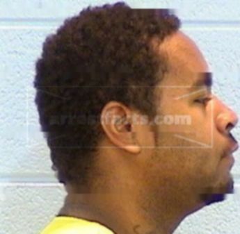 Quinton L. Wallace