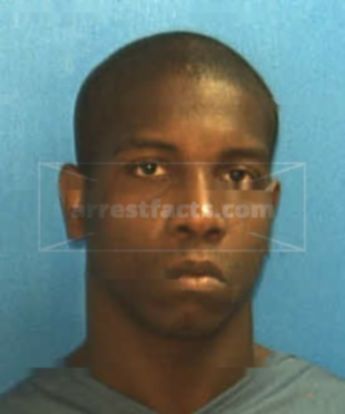 Timothy L Harris