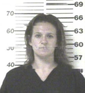 Earlina Sebring Watson