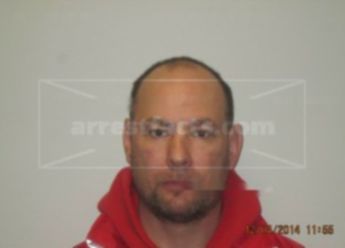 Michael Dale Jacobs