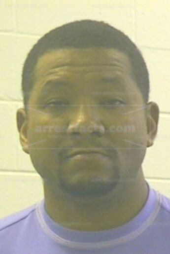 Marty Bouchet Davis