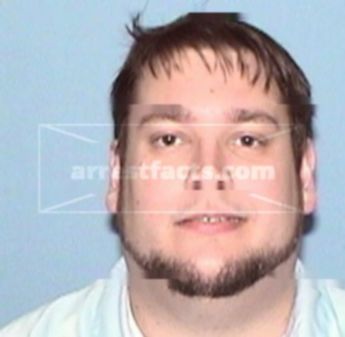 Bradley M. Creamer
