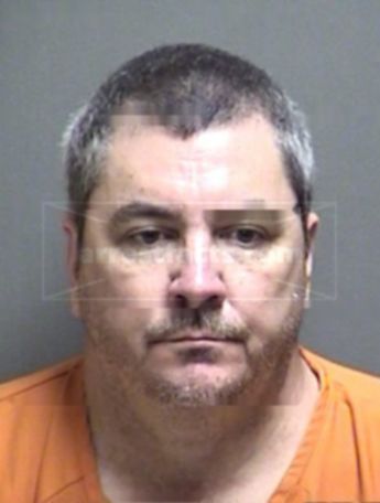 Keith Lang Prewitt