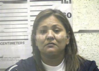 Andreana Lynn Dixon