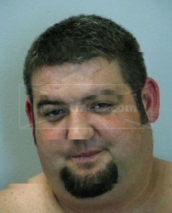 Joshua Aaron Wilson