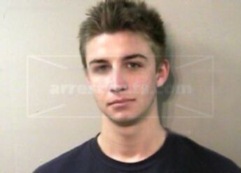 Hunter Campbell