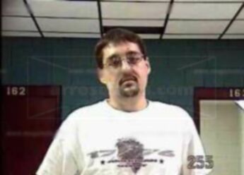 Shane Lee Wallen