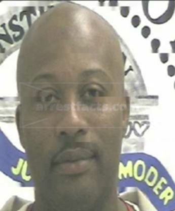 Quincy Heggs