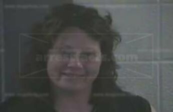 Marsha C Fox