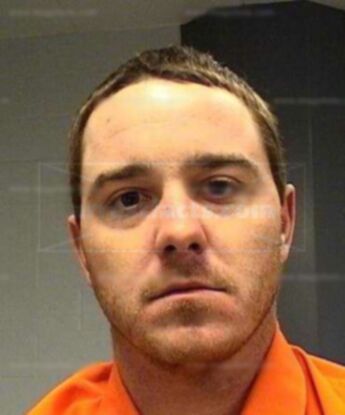Christopher Steen Suggs
