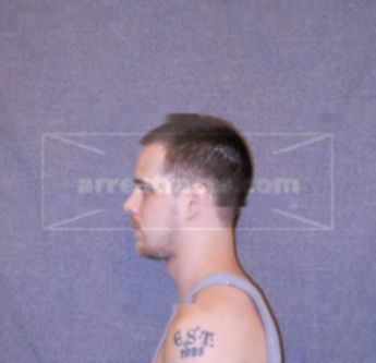 Jeffery A Edwards
