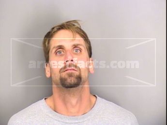 Johnny Lee Sparbel